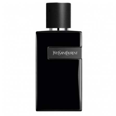عطر ادکلن ایو سن لورن وای له پارفوم | Yves Saint Laurent Y Le Parfum