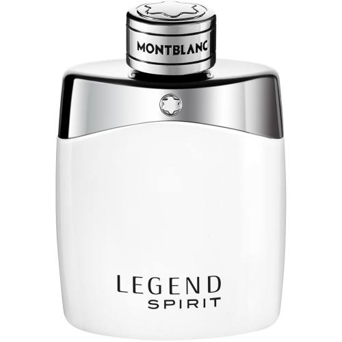 عطر ادکلن مون بلان لجند اسپیریت | Mont Blanc Legend Spirit