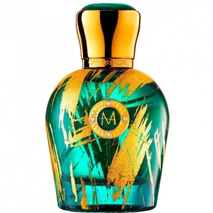 دکانت عطر مورسک فیور دی پورتوفینو | Moresque Fiore di Portofino