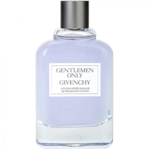 دکانت عطر جیوانچی جنتلمن اونلی | Givenchy Gentlemen Only