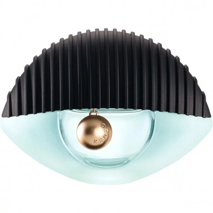 عطر ادکلن کنزو ورلد | Kenzo World