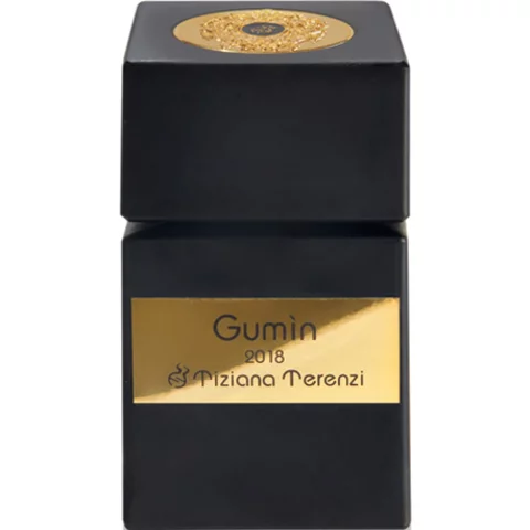 دکانت عطر تیزیانا ترنزی گامین | Tiziana Terenzi Gumin