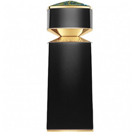 دکانت عطر بولگاری فالکار | Bvlgari Falkar