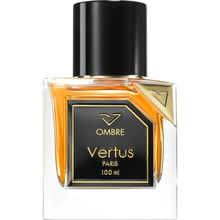 دکانت عطر ورتوس امبر | Vertus Ombre