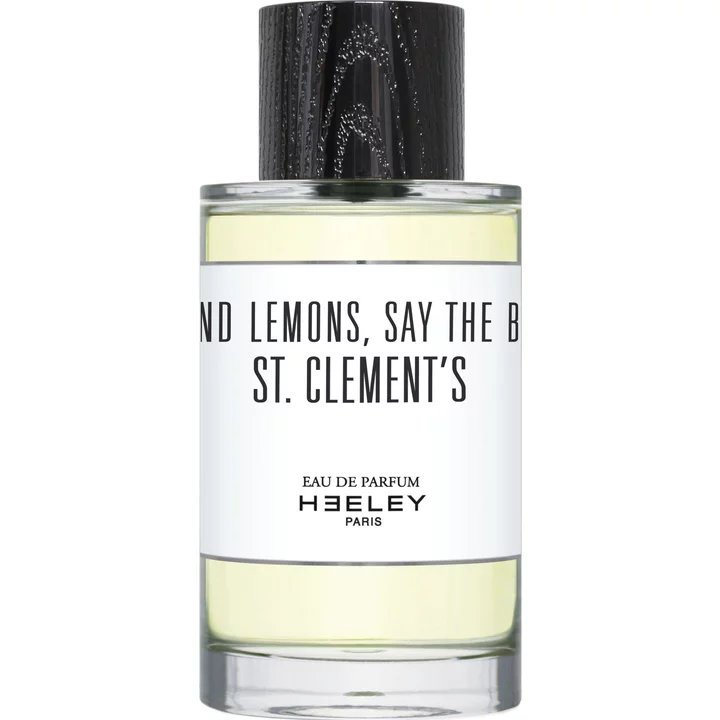 عطر ادکلن فراگرنس ورد فابولوس لایف | Fragrance world Fabulous Life