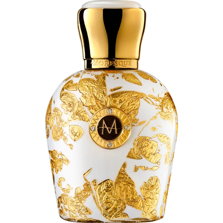 دکانت عطر مورسک رجینا | Moresque Regina
