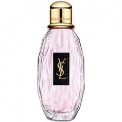 تستر اورجینال عطر ایو سن لورن پاریزین ادو تویلت | YVES SAINT LAURENT Parisienne EDT