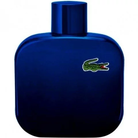عطر ادکلن لاگوست او د لاگوست پورهوم ال.12.12 مگنتیک | Lacoste Eau de Lacoste Pour Homme L.12.12. Magnetic