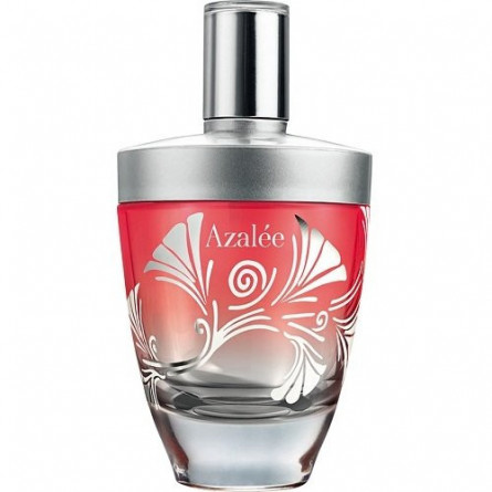 دکانت عطر لالیک آزالی | LALIQUE Azalee