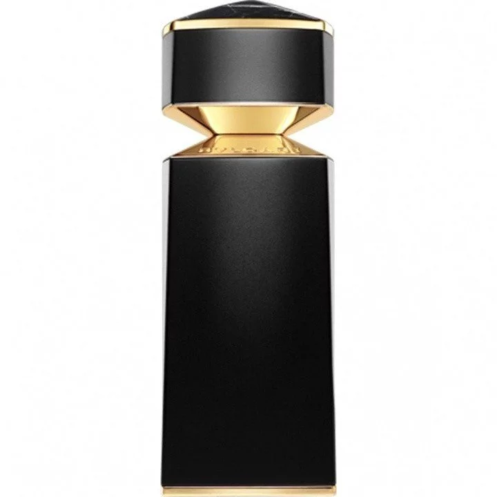 دکانت عطر بولگاری اونخ | Bvlgari Onekh