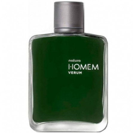 عطر ادکلن نتورا (نچارا) هومم وروم (هوم وروم) | Natura Homem Verum