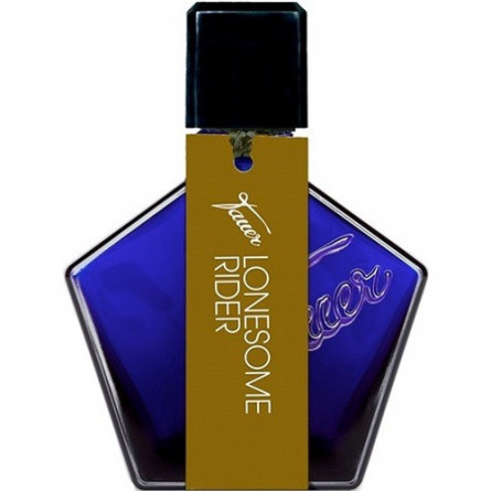 عطر ادکلن تاور پرفیومز لونسوم رایدر | Tauer Perfumes Lonesome Rider