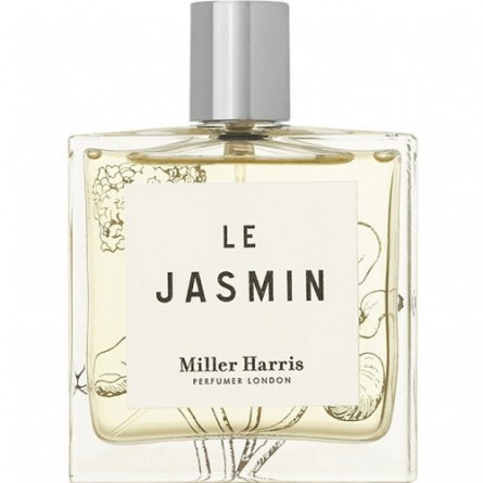 عطر ادکلن میلر هریس له جاسمین | Miller Harris Le Jasmin