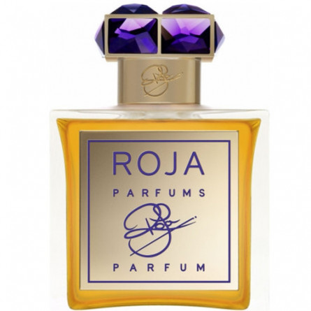 دکانت عطر روژا داو روژا لاو | ROJA DOVE Roja Love