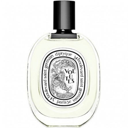 عطر ادکلن دیپتیک وولوتز | DIPTYQUE Volutes