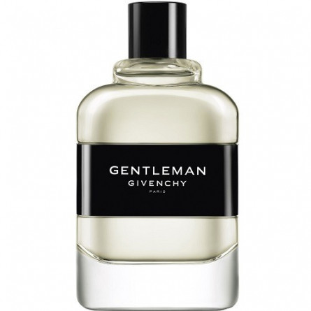 عطر ادکلن جیوانچی جنتلمن  | Givenchy Gentleman