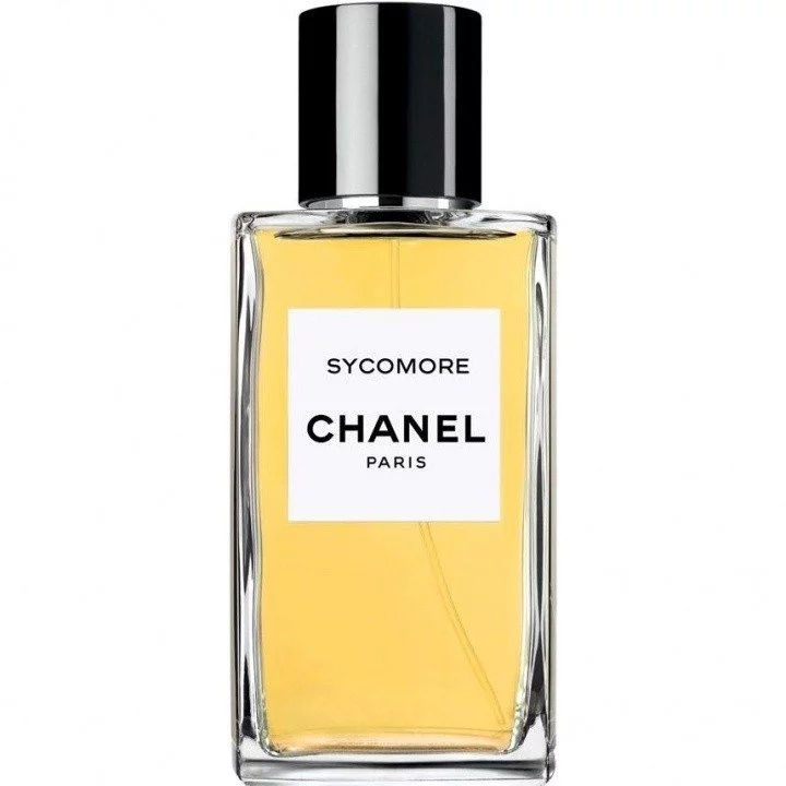 عطر ادکلن شنل سیکومور ادو پارفوم | CHANEL Sycomore Eau de Parfum