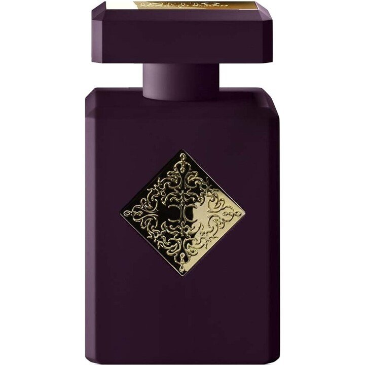 عطر ادکلن اینیشیو ساید افکت | Initio Side Effect