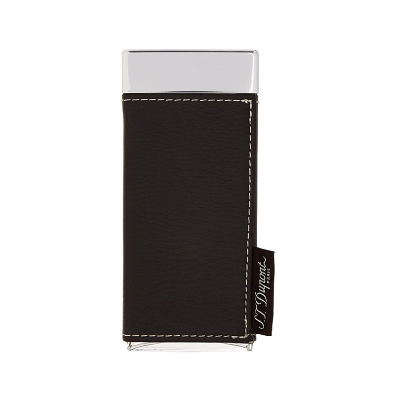 عطر ادکلن اس تی دوپونت پسنجر مردانه | S.t Dupont Passenger for Men