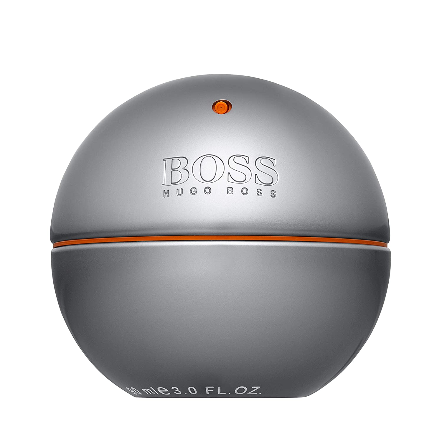 عطر ادکلن هوگو بوس این موشن | Hugo Boss in Motion