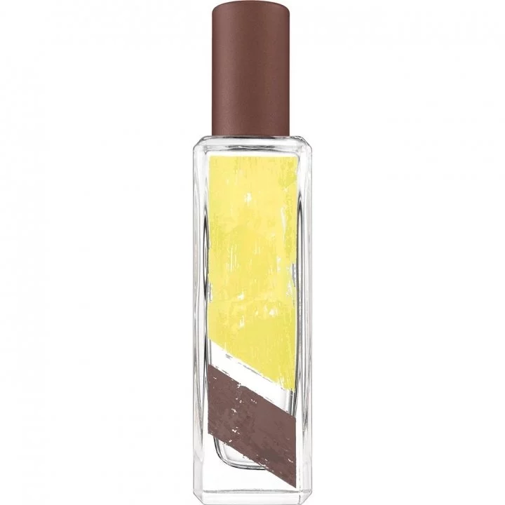 دکانت عطر جو مالون توباکو اند ماندارین | Jo Malone London Tobacco & Mandarin