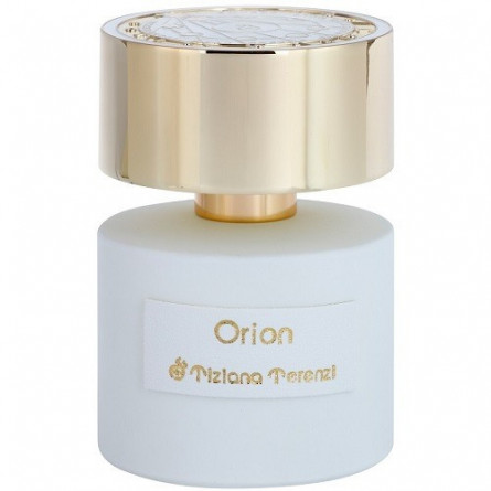 دکانت عطر تیزیانا ترنزی اوریون | Tiziana Terenzi Orion