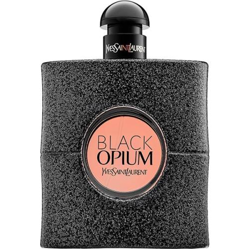 عطر ادکلن ایو سن لورن بلک اپیوم | Yves Saint Laurent Black opium