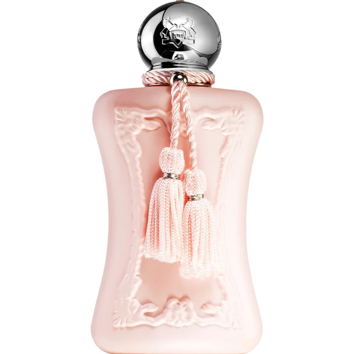 دکانت عطر پارفومز د مارلی دلینا | Parfums de Marly Delina