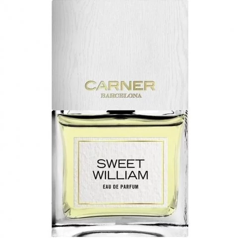 عطر ادکلن کارنر بارسلونا سوییت ویلیام | Carner Barcelona Sweet William