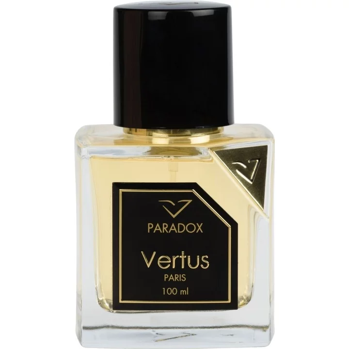دکانت عطر ورتوس پارادوکس | Vertus Paradox