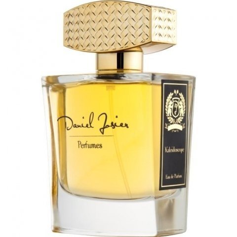 عطر ادکلن دنیل خوزیر کالیدسکوپ | Daniel Josier Kaleidoscope