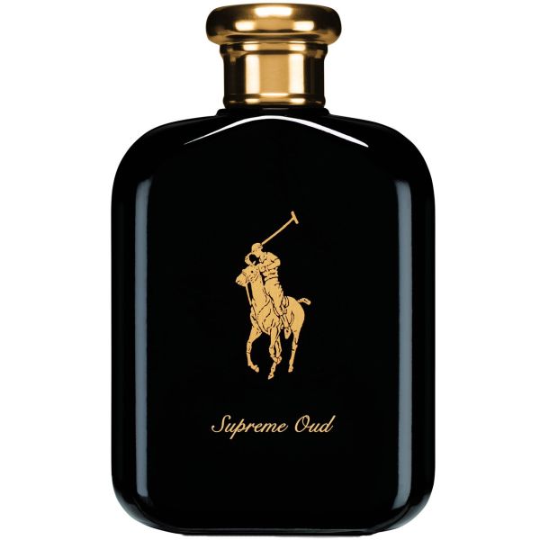 عطر ادکلن رالف لورن پولو سوپریم عود | Ralph Lauren Polo Supreme Oud