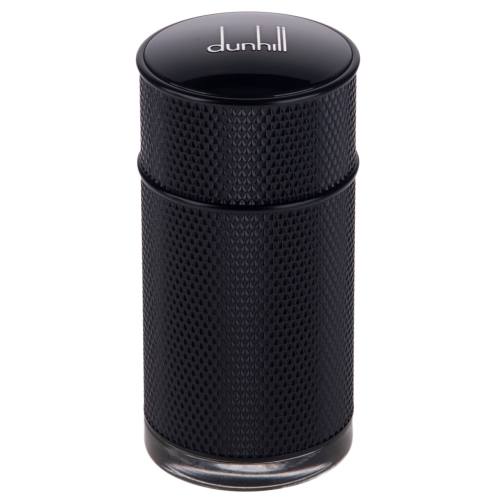 عطر ادکلن دانهیل آیکون الیت | Dunhill Icon Elite
