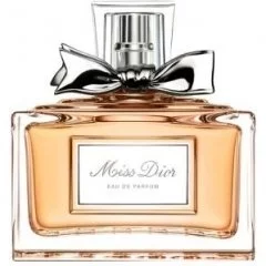 عطر ادکلن میس دیور ادوپرفیوم | Dior Miss Dior EDP