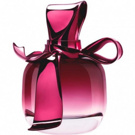 عطر ادکلن نیناریچی ریچی ریچی | Nina Ricci Ricci Ricci