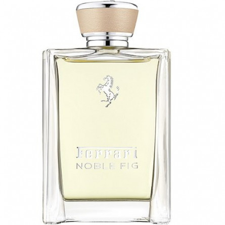 عطر ادکلن فراری نوبل فیگ | Ferrari Noble Fig