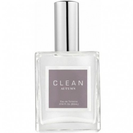 عطر ادکلن کلین اوتم | Clean Autumn