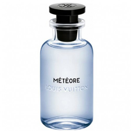 عطر ادکلن لویی ویتون میتیور | Louis Vuitton Météore