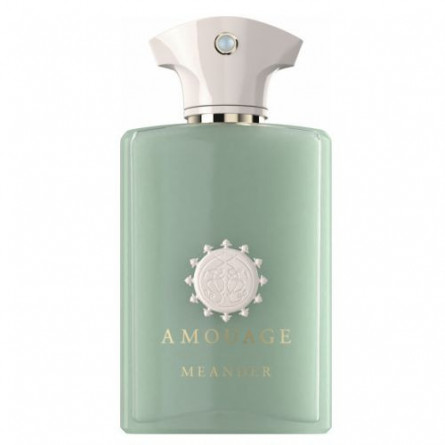 عطر ادکلن آمواج میندر | AMOUAGE Meander