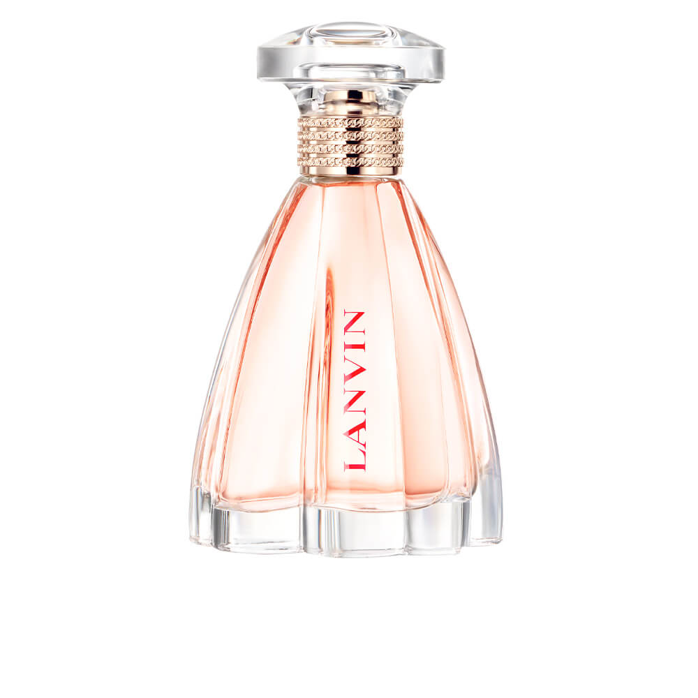 عطر ادکلن لانوین مدرن پرینسس | Lanvin Modern Princess