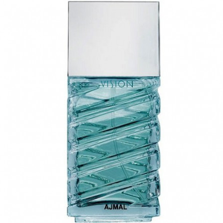 عطر ادکلن اجمل ویژن | AJMAL Vision
