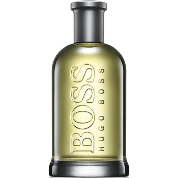 عطر ادکلن هوگو باس باتلد | Hugo Boss Bottled