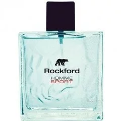عطر ادکلن راکفورد هوم اکوا اسپورت | Rockford Acqua Sport