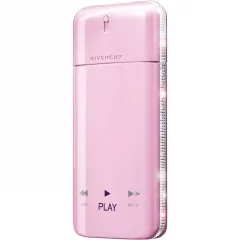 دکانت عطر جیوانچی پلی زنانه | Givenchy Play for her