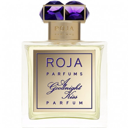 دکانت عطر روژا داو ای گود نایت کیس | ROJA DOVE A Goodnight Kiss