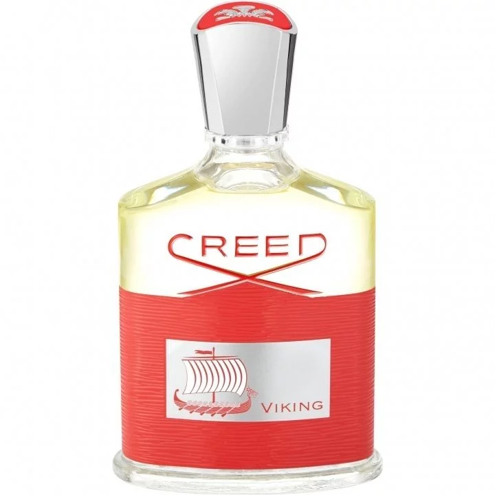 عطر ادکلن کرید وایکینگ | Creed Viking
