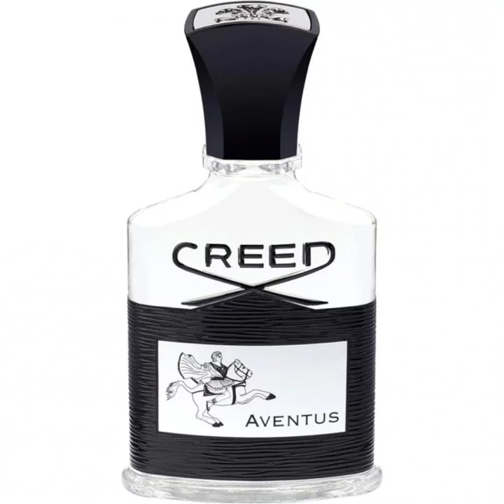 دکانت عطر کرید اونتوس | Creed Aventus