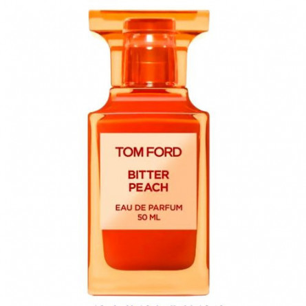 دکانت عطر تام فورد بیتر پیچ | Tom Ford Bitter Peach