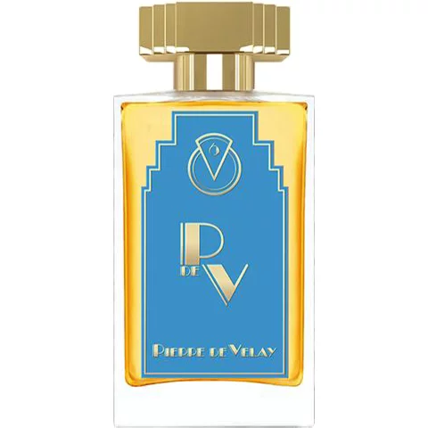 دکانت عطر روژا داو پیر دی ویلی نامبر 6 | ROJA DOVE Pierre de Velay No. 6