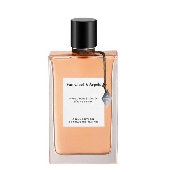 دکانت عطر ادکلن ون کلیف اند آرپلز پرشز عود | Van Cleef & Arpels Precious Oud